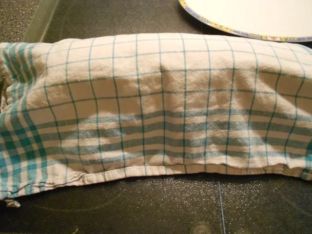 Fruchtige Orangenrolle mit Ahoj Brause - Rezept - Bild Nr. 22