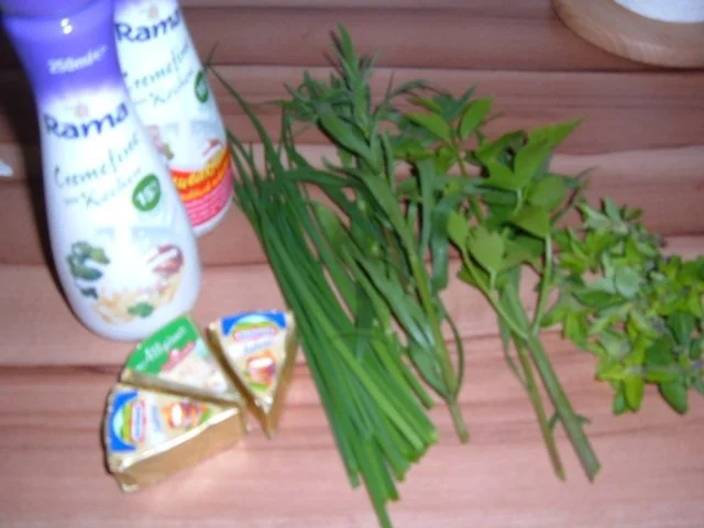 Pfannengerichte : Nudelpfanne mit Fleischwurst - Rezept - Bild Nr. 3