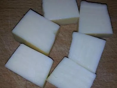 Zwiebelsuppe nach Französcher Art - Rezept - Bild Nr. 5