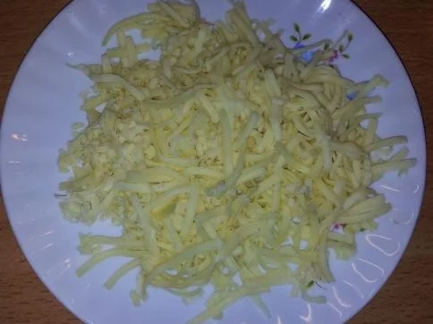 Zwiebelsuppe nach Französcher Art - Rezept - Bild Nr. 7