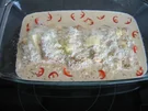 Schweinsschnitzel - Rezept