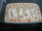 Schweinsschnitzel - Rezept