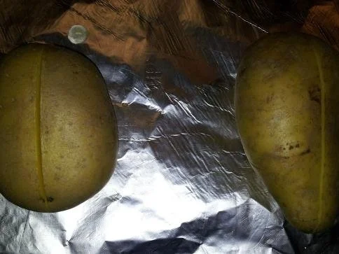 Rezept: Rumpsteak Charoluxe Bild Nr. 8 Rumpsteak Charoluxe - Rezept - Bild Nr. 8