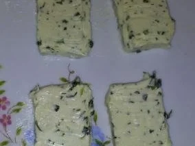 Rezept: Rumpsteak Charoluxe Bild Nr. 9 Rumpsteak Charoluxe - Rezept - Bild Nr. 9