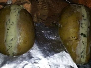 Rezept: Rumpsteak Charoluxe Bild Nr. 10 Rumpsteak Charoluxe - Rezept - Bild Nr. 10