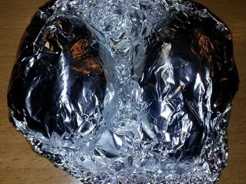 Rezept: Rumpsteak Charoluxe Bild Nr. 11 Rumpsteak Charoluxe - Rezept - Bild Nr. 11