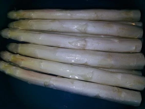 Rezept: Rumpsteak Charoluxe Bild Nr. 12 Rumpsteak Charoluxe - Rezept - Bild Nr. 12