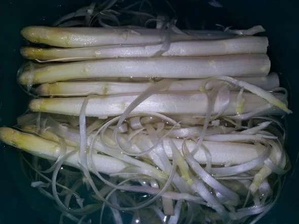 Rezept: Rumpsteak Charoluxe Bild Nr. 13 Rumpsteak Charoluxe - Rezept - Bild Nr. 13