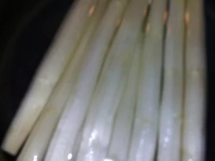 Rezept: Rumpsteak Charoluxe Bild Nr. 14 Rumpsteak Charoluxe - Rezept - Bild Nr. 14