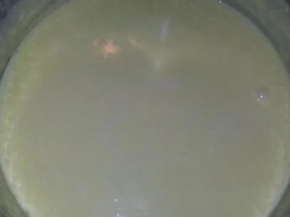 Rezept: Rumpsteak Charoluxe Bild Nr. 15 Rumpsteak Charoluxe - Rezept - Bild Nr. 15