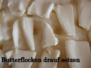 Leckerer Butterkuchen - Rezept - Bild Nr. 7