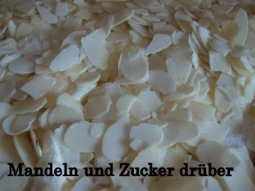 Leckerer Butterkuchen - Rezept - Bild Nr. 8