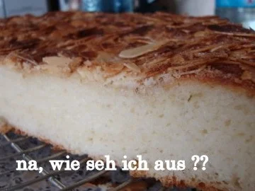 Leckerer Butterkuchen - Rezept - Bild Nr. 11