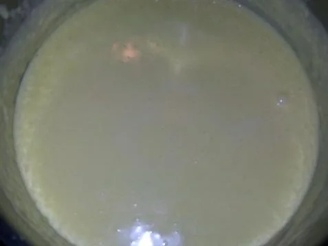 Spargel mit Schwarzwälder Schinken - Rezept - Bild Nr. 10