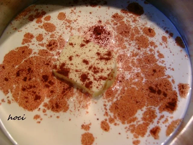 Schüchterner Panga - Rezept - Bild Nr. 6