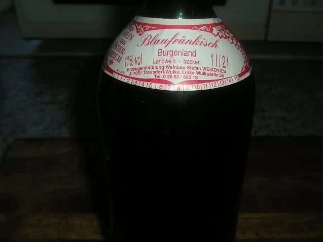 Rindsschnitzel (gedünstet) - Rezept - Bild Nr. 4