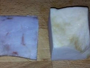 Rezept: Boeuf Stroganow mal etwas anders !!! Bild Nr. 3 Boeuf Stroganow mal etwas anders !!! - Rezept - Bild Nr. 3