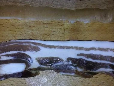 Rezept: Boeuf Stroganow mal etwas anders !!! Bild Nr. 4 Boeuf Stroganow mal etwas anders !!! - Rezept - Bild Nr. 4