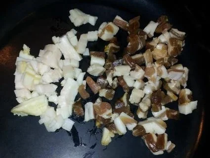 Rezept: Boeuf Stroganow mal etwas anders !!! Bild Nr. 12 Boeuf Stroganow mal etwas anders !!! - Rezept - Bild Nr. 12