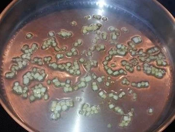 Rezept: Boeuf Stroganow mal etwas anders !!! Bild Nr. 13 Boeuf Stroganow mal etwas anders !!! - Rezept - Bild Nr. 13