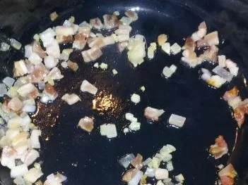 Rezept: Boeuf Stroganow mal etwas anders !!! Bild Nr. 15 Boeuf Stroganow mal etwas anders !!! - Rezept - Bild Nr. 15