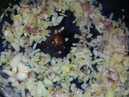 Rezept: Boeuf Stroganow mal etwas anders !!! Bild Nr. 16 Boeuf Stroganow mal etwas anders !!! - Rezept - Bild Nr. 16