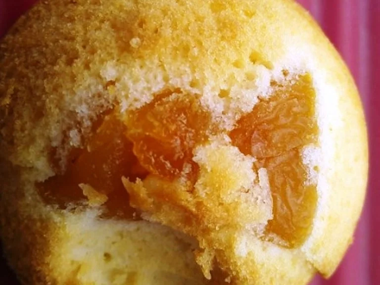 Biggi`s Aprikosen Minztörtchen (mit Pfiff) - Rezept - Bild Nr. 19