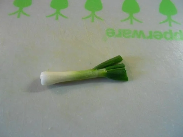 menemen sucuklu türkische Eierspeise mit Knoblauchwurst - Rezept - Bild Nr. 5