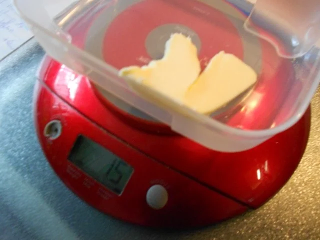 menemen sucuklu türkische Eierspeise mit Knoblauchwurst - Rezept - Bild Nr. 13