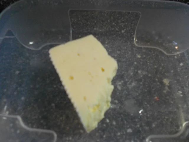 menemen sucuklu türkische Eierspeise mit Knoblauchwurst - Rezept - Bild Nr. 20