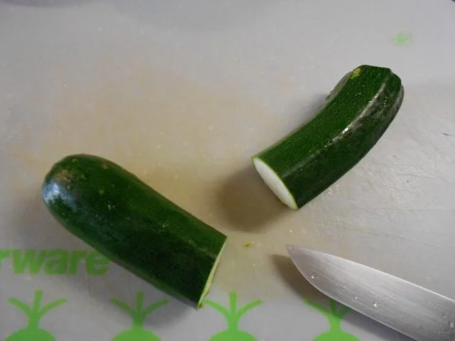 Risotto alla contadina (Vegetarisch) - Rezept - Bild Nr. 4