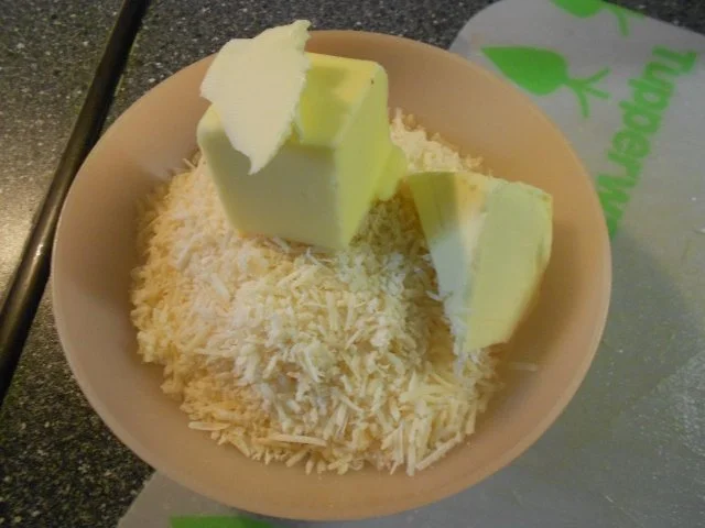 Risotto alla contadina (Vegetarisch) - Rezept - Bild Nr. 19