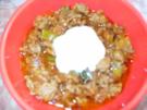 Russischer Hackfleischtopf - Rezept - Bild Nr. 3