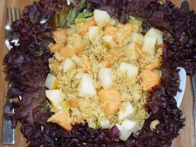 Buchstabensalat - Rezept - Bild Nr. 6