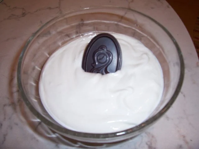 Enikö´s "14,6 Kilo müssen runter" Zucchini-Paprika Pfanne mit Putensteak - Rezept - Bild Nr. 8