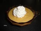 Grossmutters gebrannte Creme - Rezept