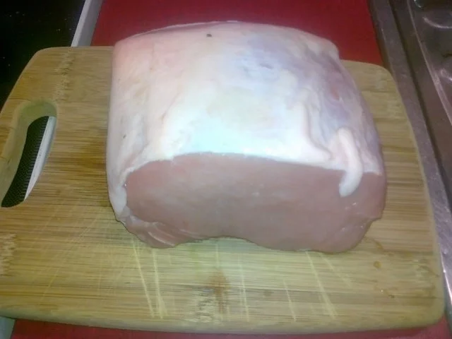 Frischer Spargel mit Schnitzel und Bärlauchsoße dazu Butterkartoffeln - Rezept - Bild Nr. 22