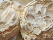 Busserl - Rezept