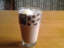 Paddy´s Ice Coffee - Rezept