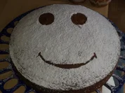 Blitzkuchen - Rezept