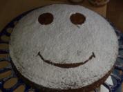 Blitzkuchen - Rezept