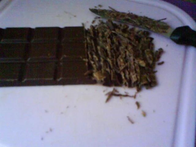 Herrencreme - Rezept - Bild Nr. 5