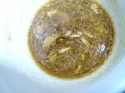 Teriyaki - Soße - Rezept