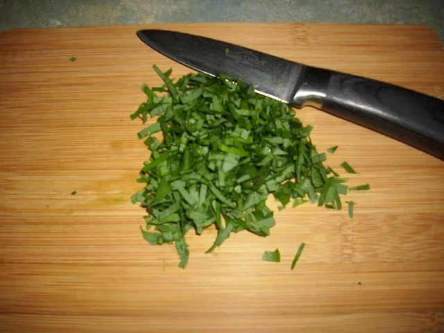 Rezept: Joghurt-Dressing ... Bild Nr. 5 Joghurt-Dressing ... - Rezept - Bild Nr. 5