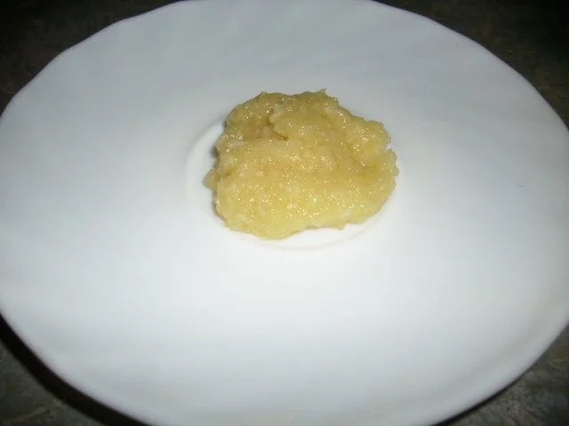 Rezept: Joghurt-Dressing ... Bild Nr. 6 Joghurt-Dressing ... - Rezept - Bild Nr. 6