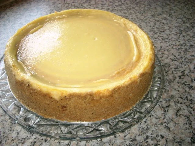 Preiselbeer-Käse-Zebrakuchen>> - Rezept - Bild Nr. 2