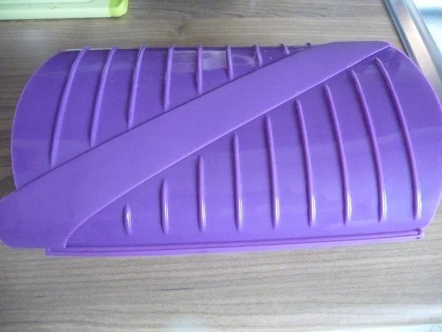 Fisch : Alaska - Seelachs an Spinat und Kartoffeln - Rezept - Bild Nr. 9