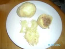 Selchfleischknödel - Rezept
