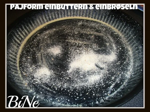 BiNe` S LACHS - SPINAT - PAJ - Rezept - Bild Nr. 3