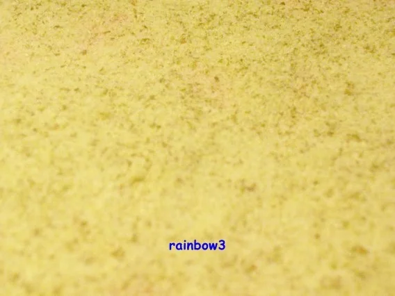 Gewürz: Kräutersalz mit Bärlauch - Rezept - Bild Nr. 5